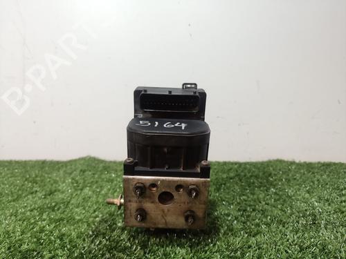 ABS pump VOLVO V40 Estate (645) 1.9 DI | BP19132200M43 
