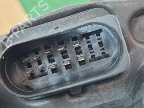 Right headlight FORD C-MAX II (DXA/CB7, DXA/CEU) 1.6 TDCi | BP34580370C29 - Image 8
