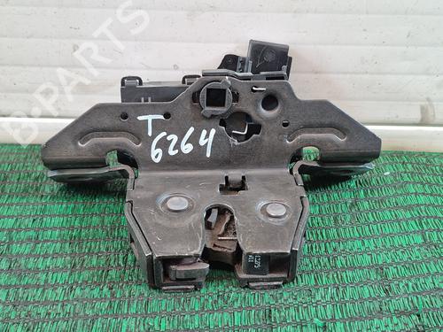 Used Tailgate lock Tailgate lock 37712449 37712449
