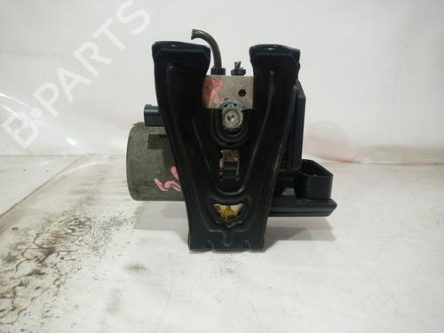 ABS pump SMART CITY-COUPE (450)  | BP12322755M43 