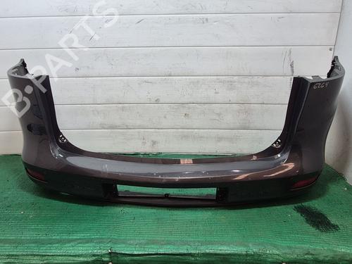 rear-bumper-opel-zafira-tourer-c-p12-2011-37440504 main image