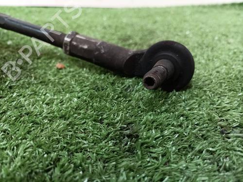 Steering rack VW GOLF VI (5K1)  | BP16731791M22 