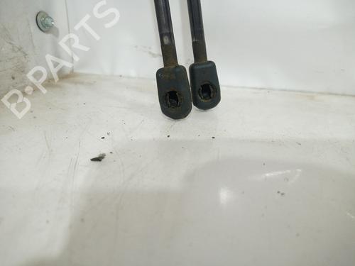 Hood lift support MERCEDES-BENZ CLS (C219)  | BP14304508C139 