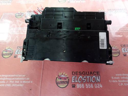 Fuse box BMW 3 Compact (E46)  | BP7928106E1 