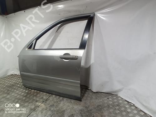 Left front door HONDA CR-V II (RD_)  | BP12322421C2 