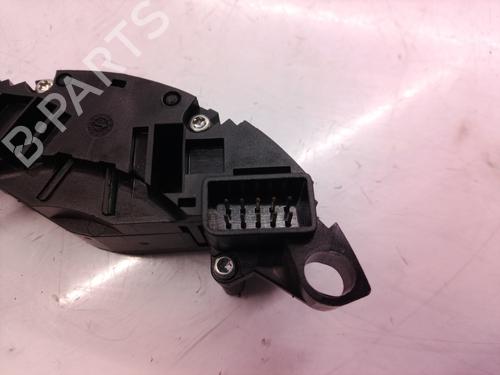 Switch MERCEDES-BENZ C-CLASS (W203)  | BP8509718I30