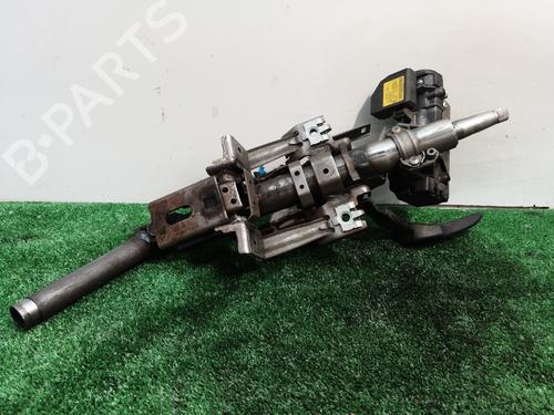 Steering column HONDA CIVIC VIII Hatchback (FN, FK) 2.2 CTDi (FK3) | BP7928235M21 