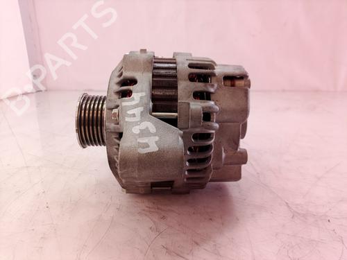 Generator FORD FUSION (JU_)  | BP8292426M7 