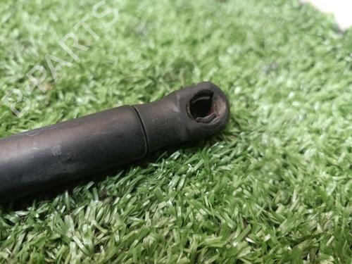 Hood lift support OPEL ASTRA H GTC (A04) 1.4 (L08) | BP16070963C139 