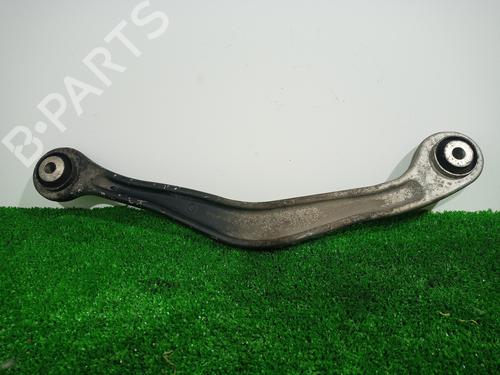 Querlenker rechts hinten für MERCEDES-BENZ S-CLASS (W221, V221) [2005-2013]  13447023