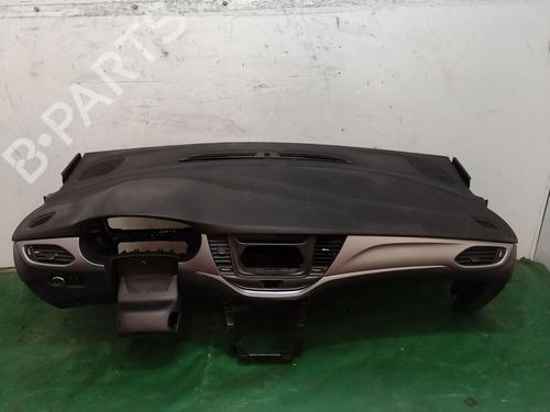 Dashboard OPEL ASTRA K Sports Tourer (B16)  | BP27202406C46 