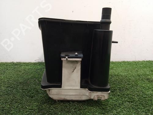 Instrument cluster HONDA CIVIC VIII Hatchback (FN, FK) 2.2 CTDi (FK3) | BP18431869C47 