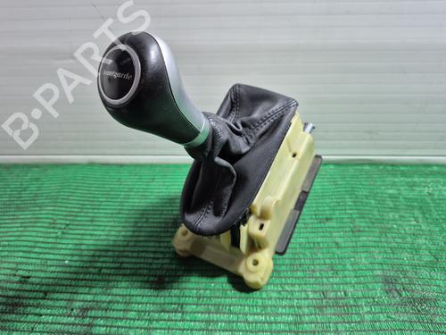 Used Gear lever Gear lever 39430593 39430593
