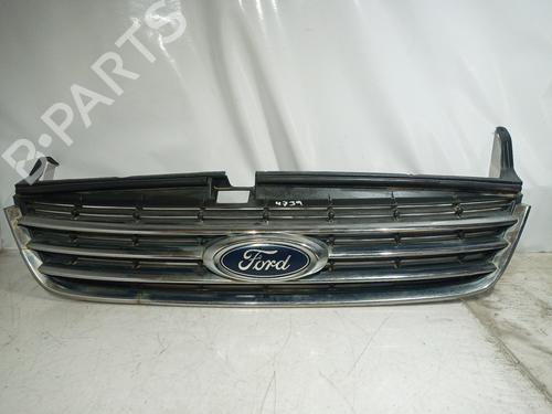 Grill/Gitter FORD MONDEO IV Saloon (BA7) 2.0 TDCi (140 hp) 7S718200B | 7S718200B | 7S718200B