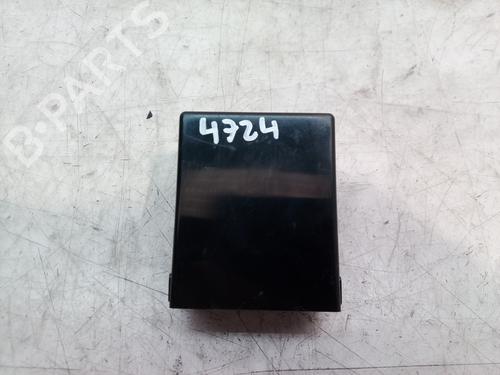 Module électronique TOYOTA COROLLA (_E12_) 1.4 D (NDE120_, NDE120R) | BP10666037M83 
