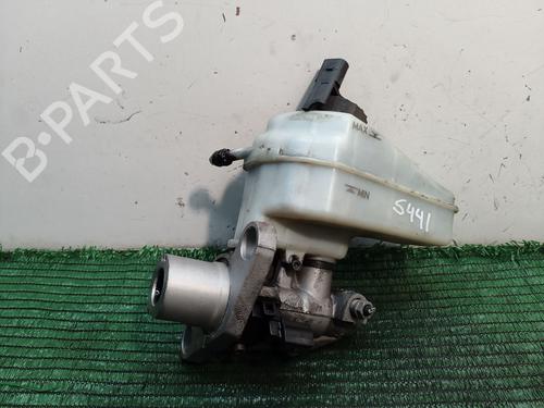 master-brake-skoda-octavia-ii-1z3-16-tdi-0335589010-0335589010-0335589010-2004-2005-2006-2007-2008-2009-2010-2011-2012-2013-20294818 main image