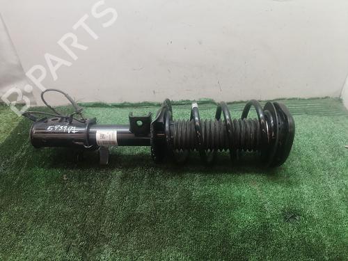 left-front-shock-absorber-ford-kuga-iii-dfk-2019-37243326 main image