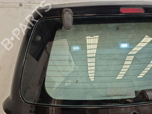 Tailgate KIA SORENTO I (JC) 2.5 CRDi 4WD | BP28952078C6 