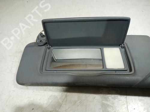 Pare-soleil gauche LEXUS LS (_F2_) 400 (UCF20_, UCF20R) | BP11706968I1