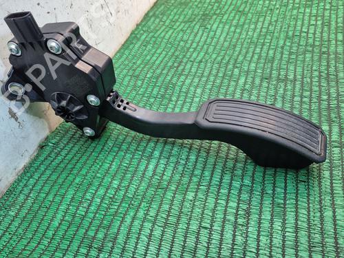 Pedal TOYOTA RAV 4 III (_A3_) 2.2 D (ALA35_) | BP30145169I4