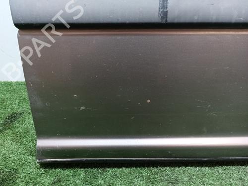 Right front door NISSAN X-TRAIL I (T30)  | BP16068380C3 