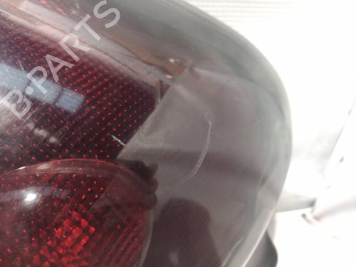 Right taillight FIAT BRAVO I (182_)  | BP7929162C35 