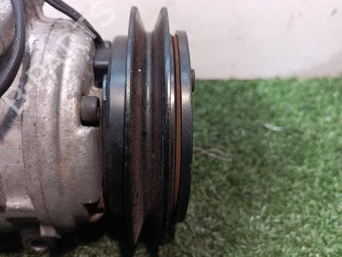 AC compressor KIA SPORTAGE SUV (K00)  | BP16587098M34 