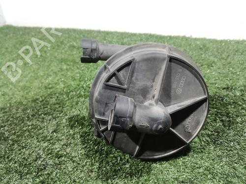 Elektronisk sensor AUDI A3 (8L1)  | BP21054270M84 