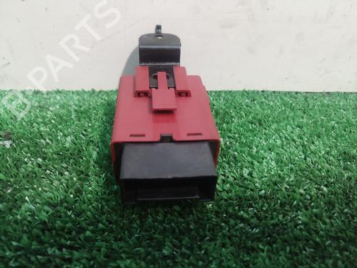 Elektronisk modul FORD TRANSIT Van (FA_ _) 2.2 TDCi | BP14480345M83 