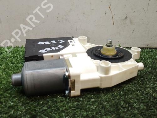 Left rear window motor AUDI A3 Sportback (8PA) 2.0 TDI 16V | BP18069388E23 