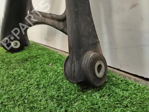 Right rear suspension arm VW TOUAREG (7P5, 7P6) 3.0 V6 TDI | BP15944221M15 