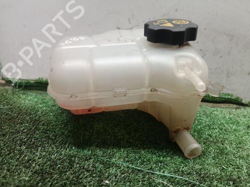 Expansion tank OPEL ASTRA J (P10)  | BP25710611C120 