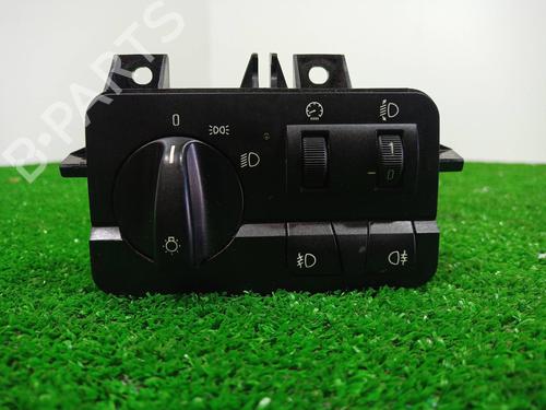Support SEAT IBIZA III (6L1) 1.4 TDI | BP14304573C155 