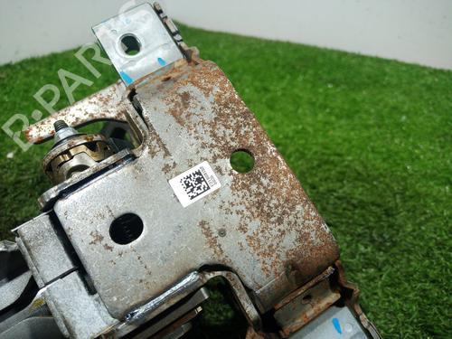 Ratstammeenhed VW GOLF PLUS V (5M1, 521) 1.6 TDI | BP29355087M21 