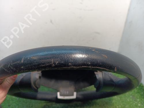 Steering wheel VW GOLF V (1K1)  | BP16343475C49 
