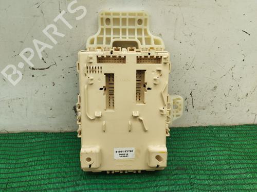 Fuse box HYUNDAI ix35 (LM, EL, ELH) 1.6 | BP29750050E1
