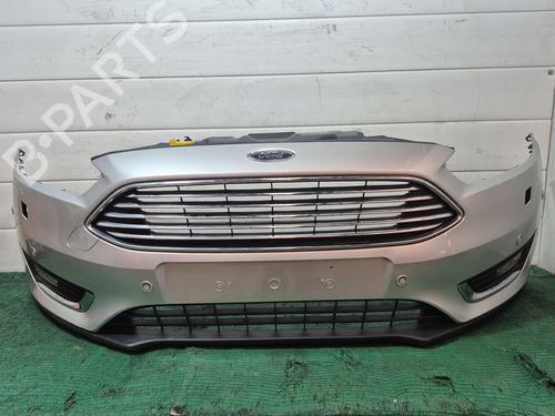 Used Front bumper FORD FOCUS III 1.5 TDCi (120 hp) 32474161