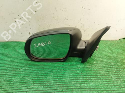 Used Left mirror KIA CEE'D SW (ED) 1.6 CRDi 90 (90 hp) 29745426