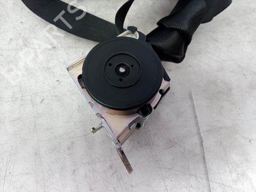 Rear right seatbelt BMW 1 (E87) 120 i | BP10208359I28 