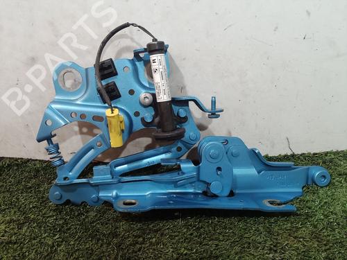 BP29132988O1 main image