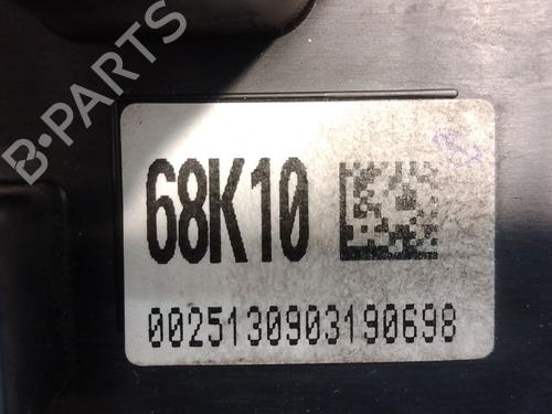 Elektronisk modul SUZUKI ALTO VII (GF) [2009-2025]  17744341