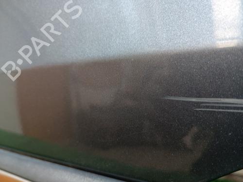Left rear door KIA CARENS II MPV (FJ)  | BP13407891C4 
