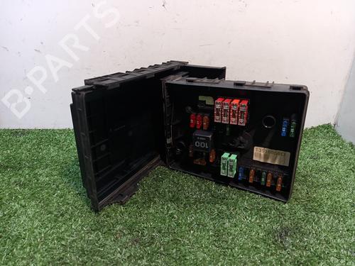 Used Fuse box VW GOLF V (1K1) [2003-2010]  16067867