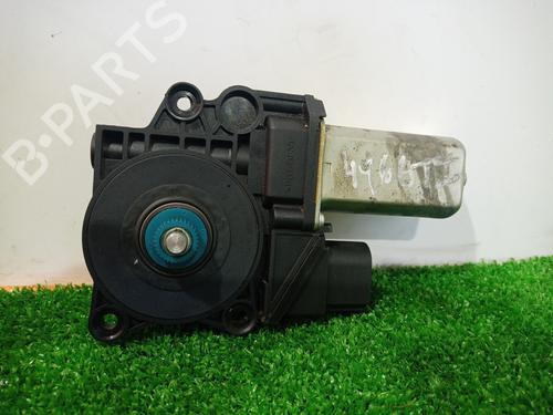 Used Left rear window motor BMW 3 (E90) 316 d (116 hp) 13415481