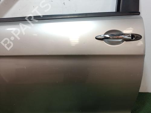 Left front door LANCIA YPSILON (843_) 1.2 (843.AXB1A) | BP20934068C2 
