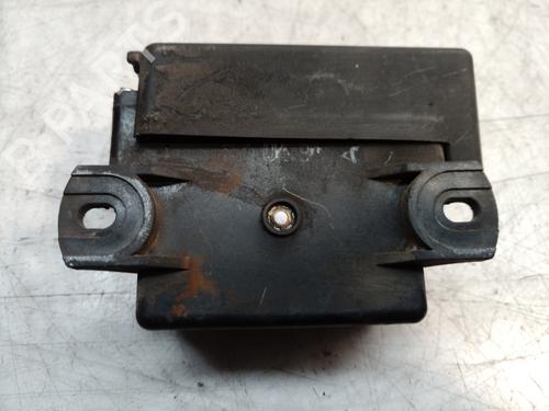 Electronic module MERCEDES-BENZ MB Van (W631) D (631.332, 631.342) | BP10737731M83 