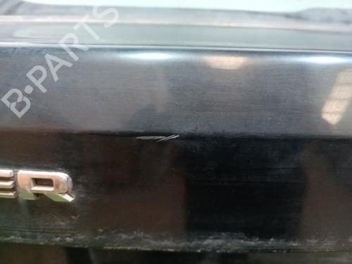 Tailgate DODGE CALIBER 2.0 CRD | BP16092517C6