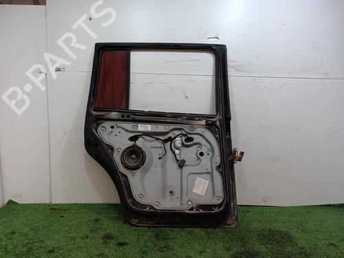 Left rear door VW TOURAN (1T1, 1T2) 1.9 TDI | BP16914979C4 