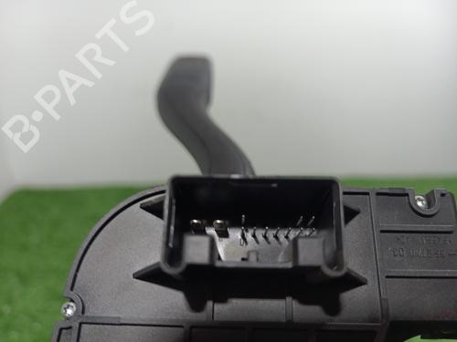 Switch AUDI A4 B6 (8E2) 1.9 TDI | BP15554802I30 