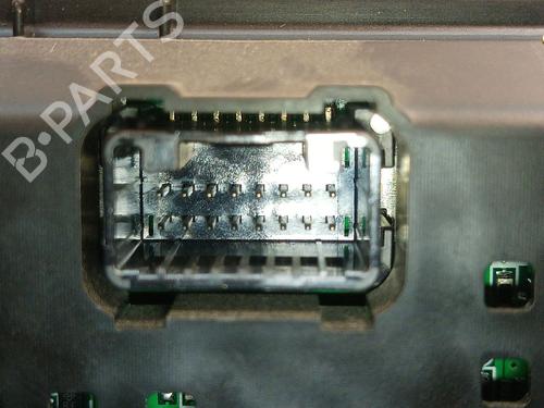 Instrument cluster HYUNDAI ix35 (LM, EL, ELH) 1.6 | BP29073280C47 